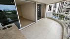 Foto 8 de Apartamento com 3 Quartos à venda, 120m² em Barra da Tijuca, Rio de Janeiro