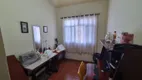 Foto 25 de Casa com 3 Quartos à venda, 240m² em Itaipu, Belford Roxo