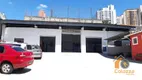 Foto 2 de Galpão/Depósito/Armazém à venda, 480m² em Saúde, São Paulo
