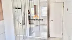 Foto 9 de Apartamento com 2 Quartos à venda, 78m² em Barra da Tijuca, Rio de Janeiro