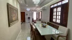 Foto 15 de Casa com 3 Quartos à venda, 200m² em Parangaba, Fortaleza