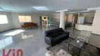 Foto 19 de Apartamento com 4 Quartos à venda, 104m² em Saúde, São Paulo
