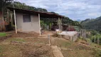 Foto 41 de Fazenda/Sítio à venda, 7000m² em Zona Rural, Delfim Moreira