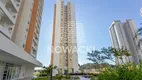 Foto 33 de Apartamento com 3 Quartos à venda, 113m² em Ecoville, Curitiba