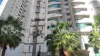 Foto 2 de Apartamento com 4 Quartos à venda, 84m² em Alto da Glória, Goiânia