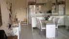 Foto 2 de Apartamento com 3 Quartos à venda, 62m² em Vila Prudente, São Paulo