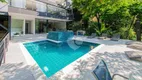 Foto 5 de Casa de Condomínio com 5 Quartos à venda, 659m² em Itanhangá, Rio de Janeiro