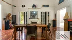 Foto 15 de Casa de Condomínio com 5 Quartos à venda, 956m² em Jardim Everest, São Paulo