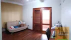 Foto 40 de Sobrado com 4 Quartos à venda, 600m² em Jardim Santa Maria, Jacareí