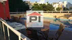 Foto 54 de Apartamento com 3 Quartos à venda, 97m² em Stiep, Salvador