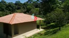 Foto 89 de Fazenda/Sítio com 7 Quartos à venda, 600m² em Parada Modelo, Guapimirim