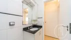 Foto 14 de Apartamento com 3 Quartos à venda, 98m² em Vila Uberabinha, São Paulo