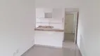 Foto 21 de Apartamento com 2 Quartos à venda, 49m² em Tremembé, São Paulo