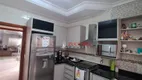 Foto 13 de Sobrado com 3 Quartos para venda ou aluguel, 196m² em Vila Galvão, Guarulhos