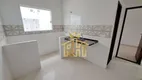Foto 18 de Casa de Condomínio com 2 Quartos à venda, 46m² em Maracanã, Praia Grande