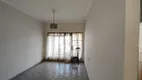 Foto 3 de Casa com 3 Quartos à venda, 202m² em Jardim Leonor, Campinas