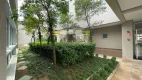 Foto 46 de Apartamento com 2 Quartos à venda, 73m² em Belém, São Paulo