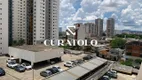 Foto 15 de Apartamento com 2 Quartos à venda, 57m² em Barra Funda, São Paulo