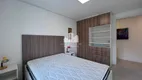 Foto 16 de Apartamento com 3 Quartos à venda, 132m² em , Xangri-lá