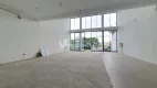 Foto 3 de Sala Comercial para alugar, 350m² em PARQUE NOVA SUICA, Valinhos