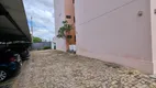 Foto 2 de Apartamento com 3 Quartos à venda, 68m² em Noivos, Teresina