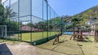 Foto 7 de Casa com 4 Quartos à venda, 1500m² em Vila Progresso, Niterói