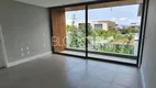 Foto 14 de Casa de Condomínio com 5 Quartos à venda, 735m² em Barra da Tijuca, Rio de Janeiro