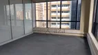 Foto 14 de Sala Comercial para alugar, 400m² em Jardim São Dimas, São José dos Campos