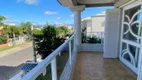 Foto 28 de Casa com 3 Quartos à venda, 278m² em Girassol, Capão da Canoa