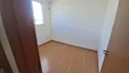 Foto 20 de Apartamento com 2 Quartos para alugar, 55m² em Piedade, Jaboatão dos Guararapes