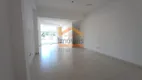 Foto 3 de Sala Comercial para alugar, 87m² em Vila Pavan, Americana