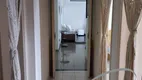 Foto 33 de Cobertura com 3 Quartos à venda, 145m² em Itararé, São Vicente