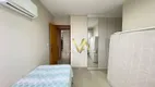 Foto 13 de Apartamento com 4 Quartos à venda, 166m² em Ilha do Retiro, Recife