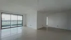 Foto 4 de Apartamento com 4 Quartos à venda, 135m² em Ilha do Retiro, Recife