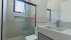 Foto 20 de Casa de Condomínio com 3 Quartos à venda, 185m² em Roncáglia, Valinhos