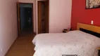 Foto 15 de Sobrado com 3 Quartos à venda, 131m² em Santa Maria, São Caetano do Sul