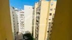 Foto 20 de Apartamento com 1 Quarto à venda, 45m² em Copacabana, Rio de Janeiro