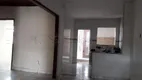 Foto 3 de Casa com 3 Quartos à venda, 253m² em Vila Garcia, Jacareí