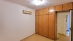 Foto 15 de Apartamento com 4 Quartos para venda ou aluguel, 143m² em Itaim Bibi, São Paulo