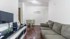Foto 21 de Apartamento com 1 Quarto à venda, 56m² em Bela Vista, São Paulo