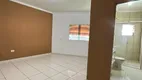 Foto 7 de Sobrado com 3 Quartos à venda, 140m² em Bandeiras, Osasco