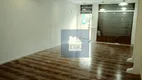 Foto 7 de Sobrado com 2 Quartos à venda, 160m² em Santana, São Paulo