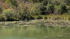 Foto 14 de Fazenda/Sítio à venda, 20000m² em Zona Rural, Paraopeba