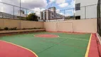 Foto 36 de Apartamento com 4 Quartos à venda, 193m² em Moema, São Paulo