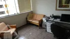 Foto 4 de Cobertura com 3 Quartos para venda ou aluguel, 231m² em Jardim Planalto, Porto Alegre