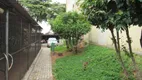 Foto 36 de Apartamento com 2 Quartos à venda, 57m² em Dois Córregos, Piracicaba