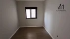 Foto 20 de Casa com 3 Quartos à venda, 146m² em Afonso Pena, São José dos Pinhais