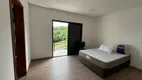 Foto 13 de Casa de Condomínio com 3 Quartos à venda, 420m² em Itapema, Itatiba