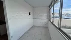 Foto 17 de Cobertura com 3 Quartos à venda, 200m² em Tijuca, Rio de Janeiro