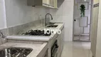 Foto 2 de Apartamento com 3 Quartos à venda, 77m² em Vila Mascote, São Paulo